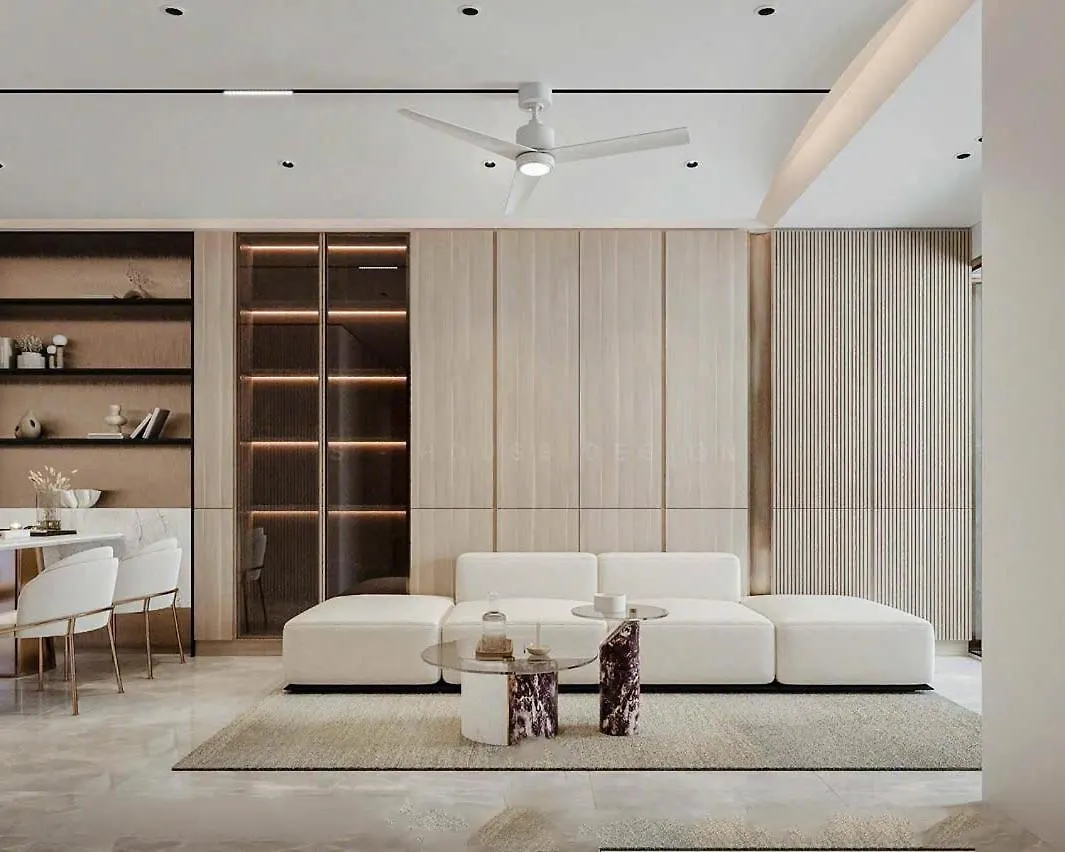 Can Ho Vien Trieu Nha Trang - Thai Ha Apartment 0*,  Vietnam